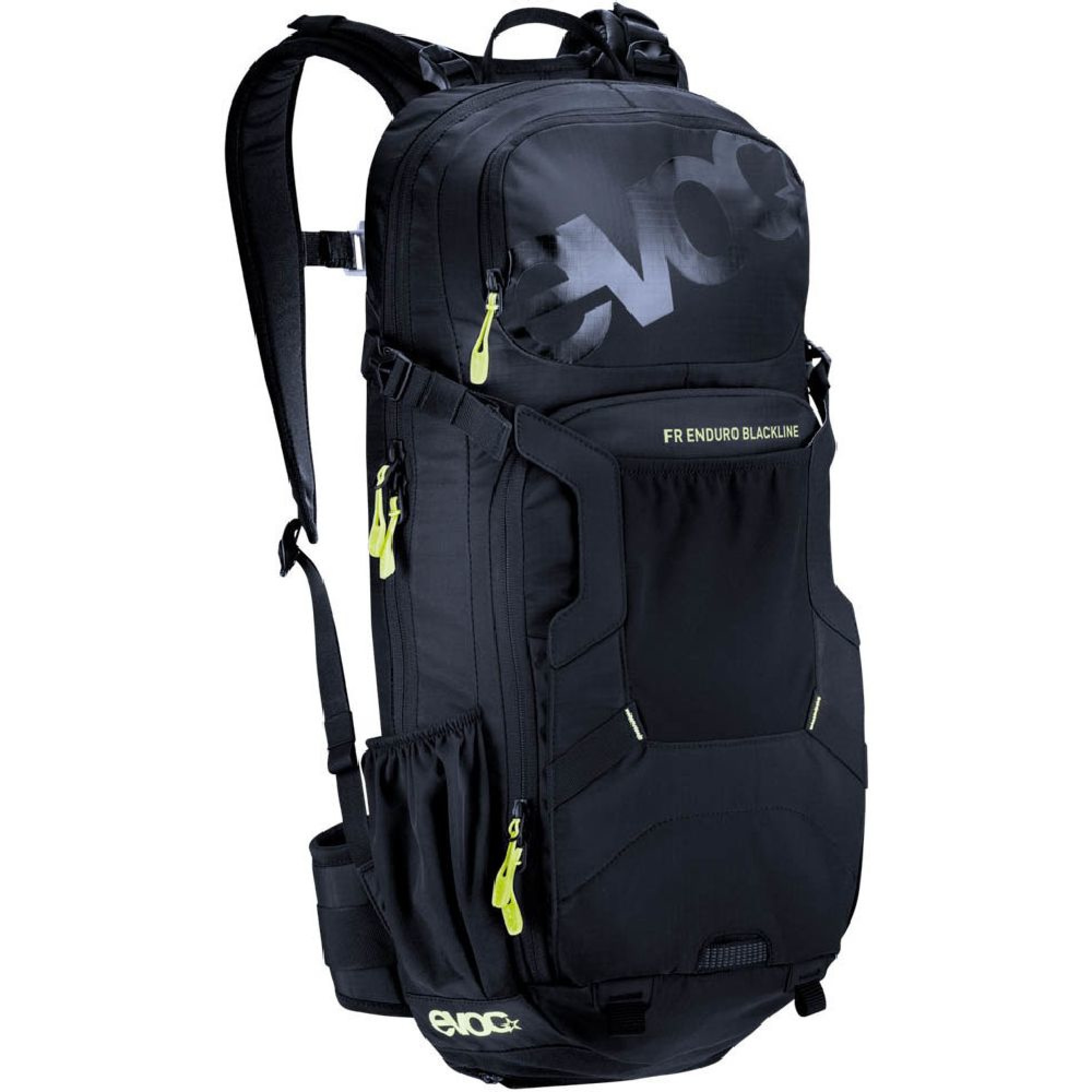 FR Enduro Blackline Backpack